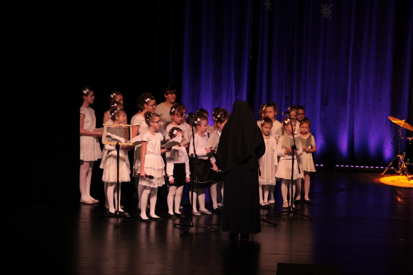 IMG_9306_SpektaklKoledowanie2018_14.jpg