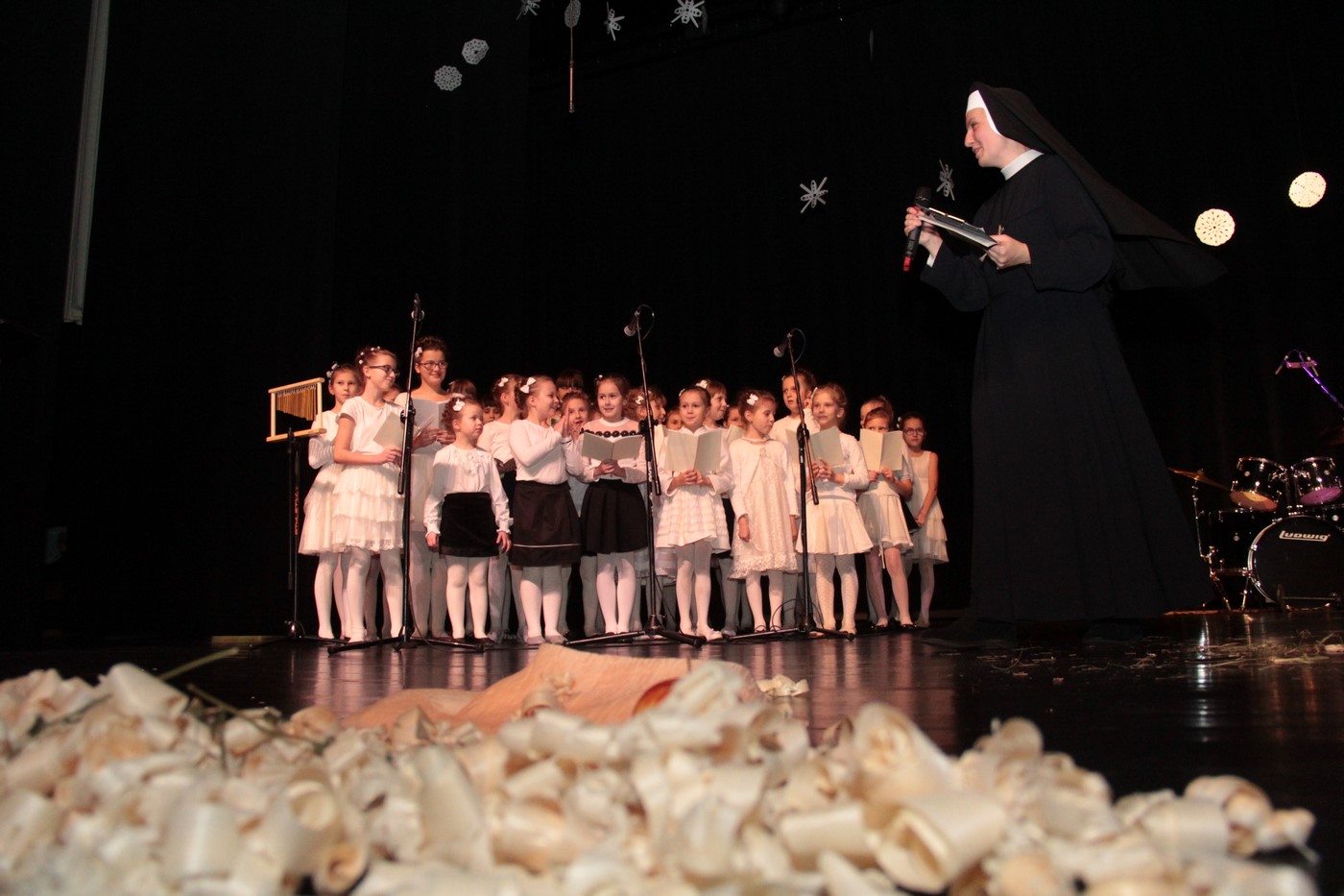 IMG_9328_SpektaklKoledowanie2018_28.jpg
