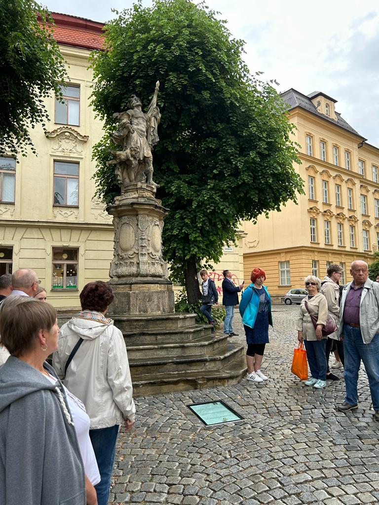 Olomuniec20230609_14.jpeg