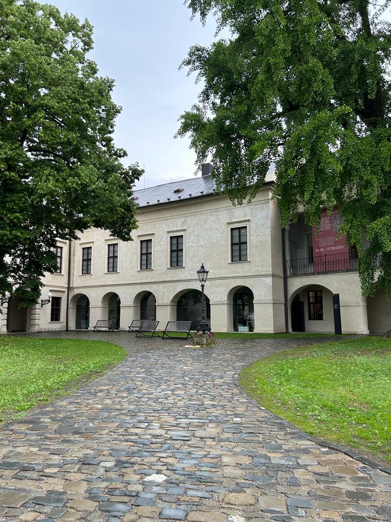 Olomuniec20230609_24.jpeg