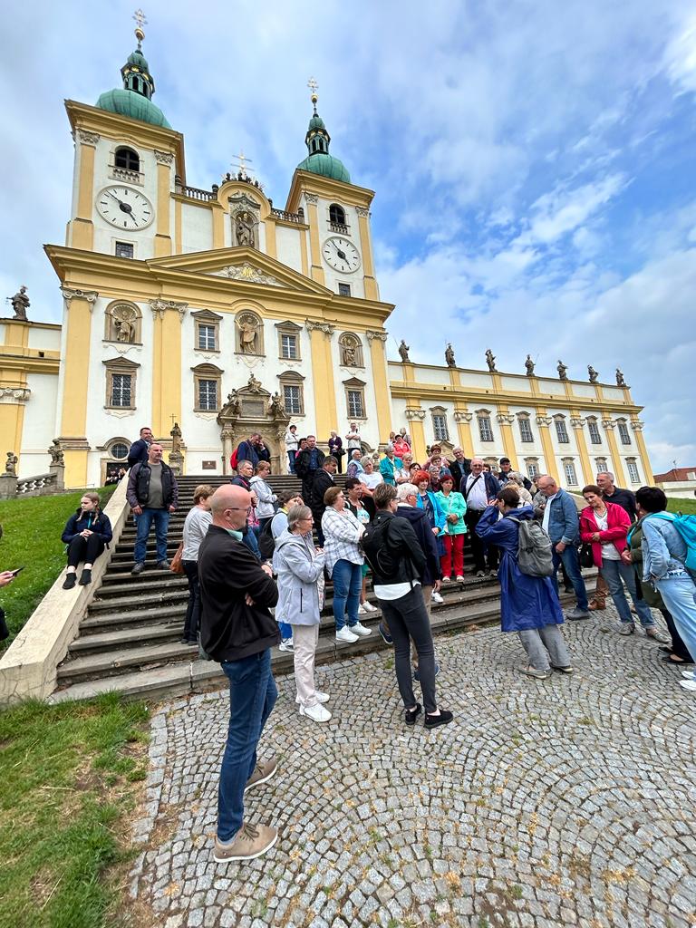 Olomuniec20230609_28.jpeg